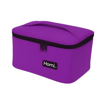 Load image into Gallery viewer, Homi Plus Thermal Bag 5.5L
