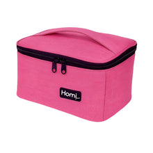 Load image into Gallery viewer, Homi Plus Thermal Bag 5.5L

