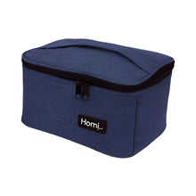 Load image into Gallery viewer, Homi Plus Thermal Bag 5.5L
