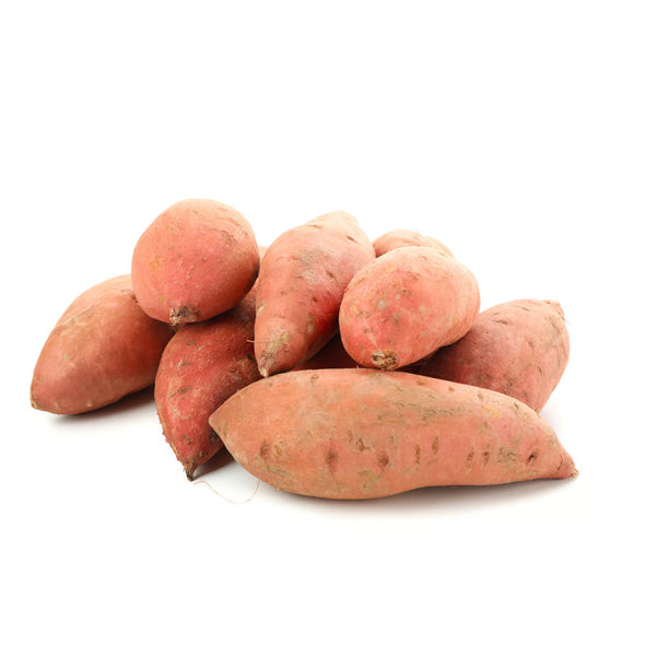 Sweet Potato 1kg - Pack of 2