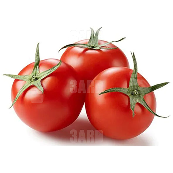 Tomatoes 1kg- Pack of 2