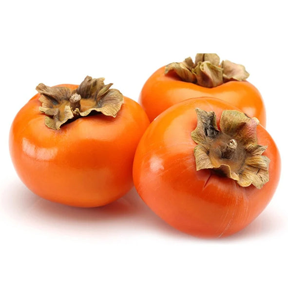 Kaka 1kg - Pack of 2