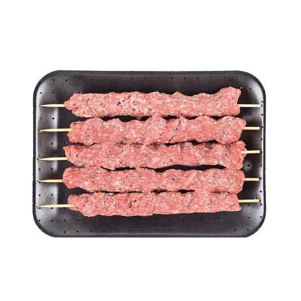 كفتة حاتي بلدي فريش ١ كجم  - ۱ عبوة