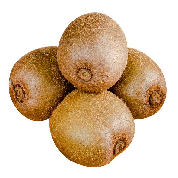 Kiwi 1kg- Pack of 1