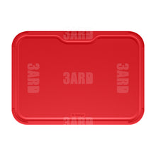 Load image into Gallery viewer, M-Design Chopping Board 34x24cm

