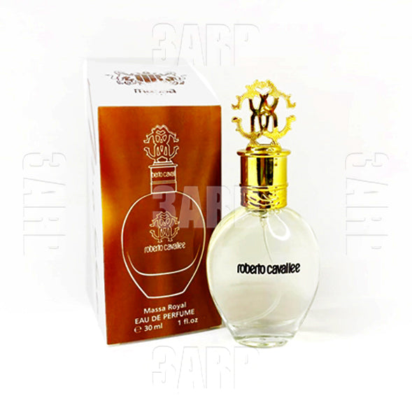 Massa Roverto Cavallee Perfume 30ml - pack of 1