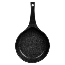 Load image into Gallery viewer, Homi Plus Die-Cast Fry Pan
