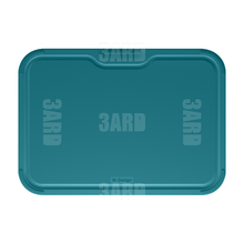 Load image into Gallery viewer, M-Design Chopping Board 34x24cm
