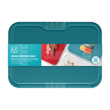 Load image into Gallery viewer, M-Design Chopping Board 34x24cm

