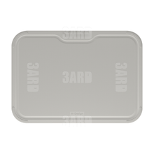 Load image into Gallery viewer, M-Design Chopping Board 34x24cm
