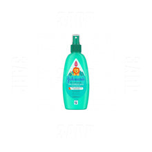 Load image into Gallery viewer, Johnson Baby Conditioner Green Spray 200ml - Pack of 1
