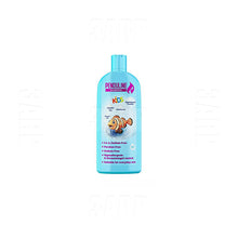 Load image into Gallery viewer, Penduline Baby Shampoo 450ml - Pack of 1
