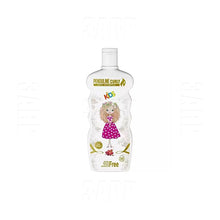 Load image into Gallery viewer, Penduline Baby Conditioner Curly Hair 300ml - Pack of 1
