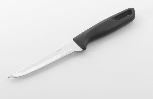 Pedrini Boning Knife - Stainless Steel - 13cm