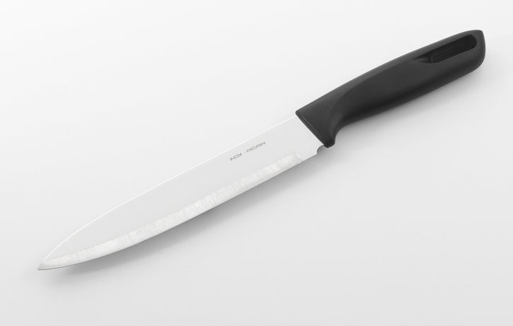 Pedrini Chef's Knife - 20cm