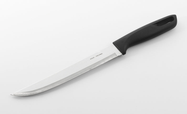 Pedrini Carving Knife - Stainless Steel - 20cm