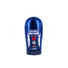 Load image into Gallery viewer, Nivea Stick for Men Dry Impact 40ml - Pack of 1
