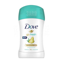 Load image into Gallery viewer, Dove Stick Go Fresh Pear &amp; Aloevera 45g - Pack of 1
