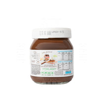 Load image into Gallery viewer, Nutella Ferrero Glass Jar 350g - Pack of 2
