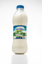 Load image into Gallery viewer, Dina Fresh Milk Full Cream 850ml - Pack of 2
