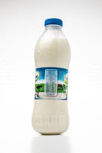 Load image into Gallery viewer, Dina Fresh Milk Full Cream 850ml - Pack of 2
