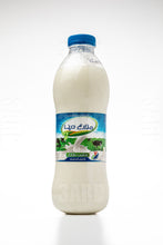 Load image into Gallery viewer, Dina Fresh Milk Full Cream 850ml - Pack of 2
