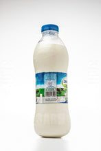 Load image into Gallery viewer, Dina Fresh Milk Full Cream 850ml - Pack of 2
