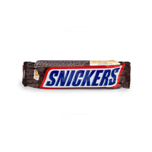 Load image into Gallery viewer, Snickers 45g - Pack of 6
