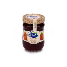 Load image into Gallery viewer, Hero Strawberry Jam 340g - Pack of 2
