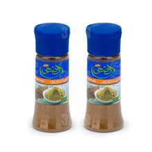 Load image into Gallery viewer, Al Doha Cumin 65g - Pack of 2
