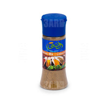 Load image into Gallery viewer, Al Doha Spices Mix 70g - Pack of 2

