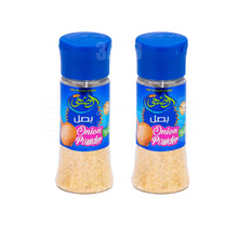 Load image into Gallery viewer, Al Doha Onion Powder 60g - Pack of 2
