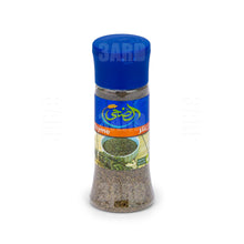 Load image into Gallery viewer, Al Doha Thyme 20g - Pack of 2
