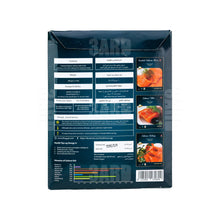 Load image into Gallery viewer, Food House Smoked Salmon Slices 200g - Pack of 2
