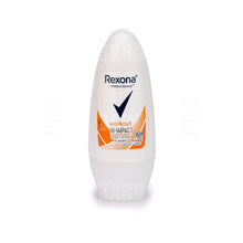 Load image into Gallery viewer, Rexona Antibacterial Anti Perspirant Spray 150ml - Pack of 2
