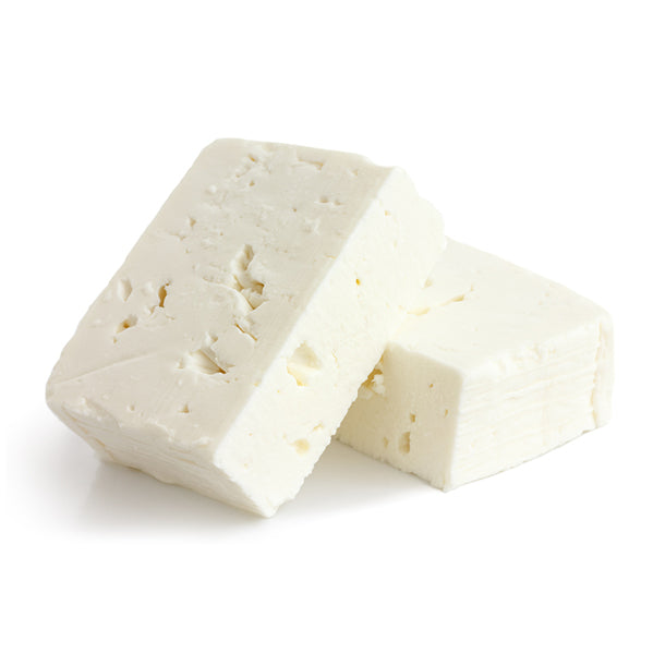 Avanti White Cheese Baramily Plain 500g - Pack of 1