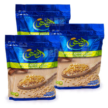 Load image into Gallery viewer, Al Doha Hulled Wheat 500g - Pack of 3
