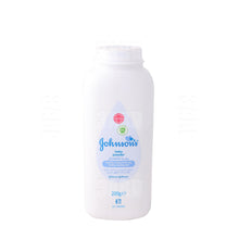 Load image into Gallery viewer, Johnson Baby Powder 200g - Pack of 2
