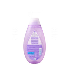 Load image into Gallery viewer, Johnson Shampoo Sleep Time 500ml - Pack of 3

