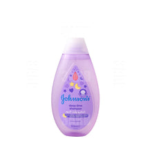 Load image into Gallery viewer, Johnson Shampoo Sleep Time 500ml - Pack of 3
