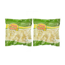 Load image into Gallery viewer, Basma Frozen Cauliflower (Cut) 400g - Pack of 2

