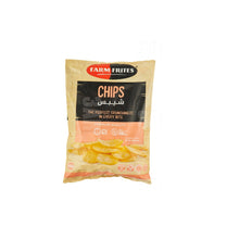 Load image into Gallery viewer, Farm Frites Chips 500g - Pack of 3
