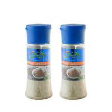 Load image into Gallery viewer, Al Doha White Pepper 70g - Pack of 2
