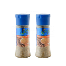 Load image into Gallery viewer, Al Doha Coriander 50g - Pack of 2

