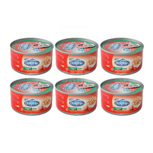 Load image into Gallery viewer, Dolphin Shredded Chili Tuna 200g - Pack of 6
