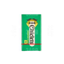 Load image into Gallery viewer, Chiclets Spearmint 10 Pc. 14.5g - Pack of 6

