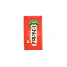 Load image into Gallery viewer, Chiclets Strawberrry 10 Pc. 14.5g - Pack of 6
