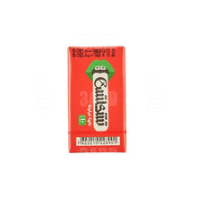 Load image into Gallery viewer, Chiclets Strawberrry 10 Pc. 14.5g - Pack of 6
