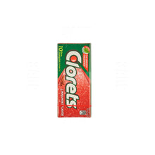 Load image into Gallery viewer, Clorets Cinnamint Chewing Gum 10 Pc. 28g - Pack of 6
