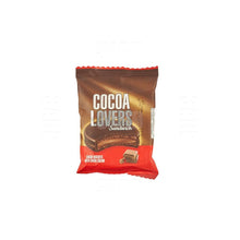 Load image into Gallery viewer, Cocoa Lovers Sandwich 39g - Pack of 12
